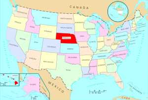 It's right there, in the red.