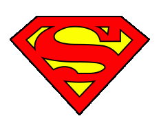 superman-clipart-9i4E9jeiE