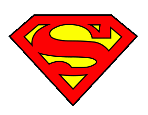 superman-clipart-9i4E9jeiE