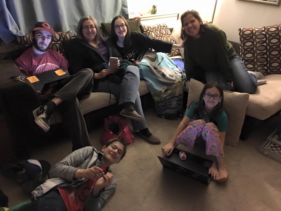 12341239_10154600763118538_4204765820719576556_n