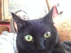 DAA9AAFC-D311-462E-98B2-03A72D4D7EA7