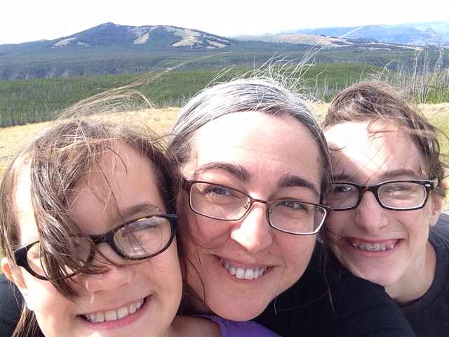 1623CD2D-DEF0-4E85-80D4-DC7C81D91438