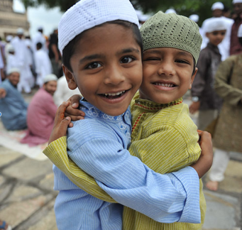 Screen Shot 2016-03-15 at 8.40.07 AM