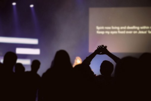 21340696319_79ef710807_z