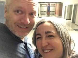 19225060_10154995844027182_3830845768482232288_n